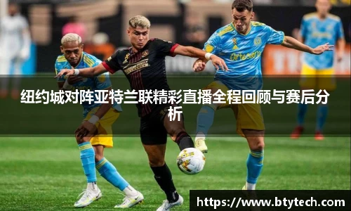w66国际利来