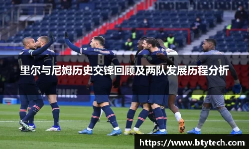 w66国际给力老牌