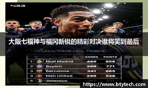 w66国际给力老牌