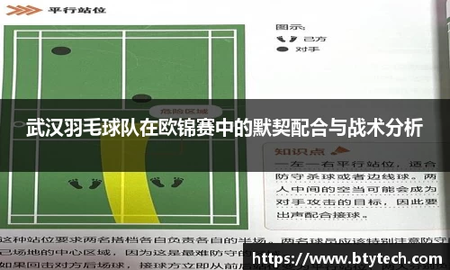 w66国际利来