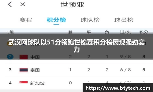 w66利来
